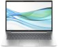 HP ProBook 440 G11 (A6VT4PA) Laptop (Core Ultra 7/16 GB/1 TB SSD/Windows 11)